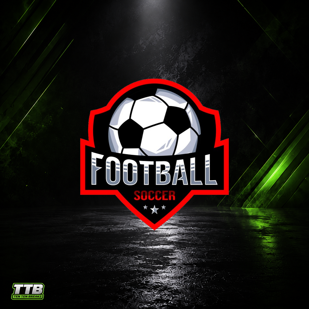 Football/Soccer