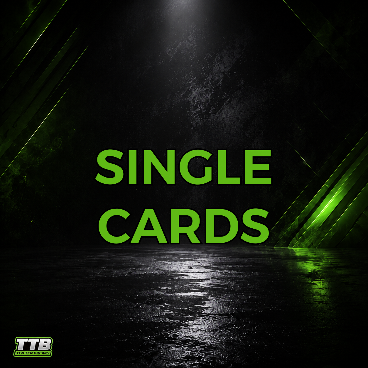 Singles
